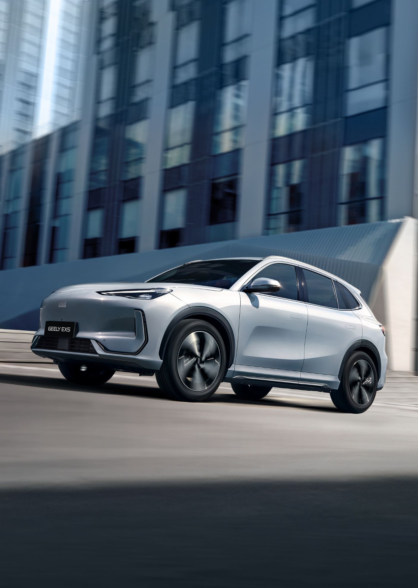 Không thể khẳng định SUV hay CUV tốt hơn mà quan trọng nhất là nhu cầu sử dụng của bạn