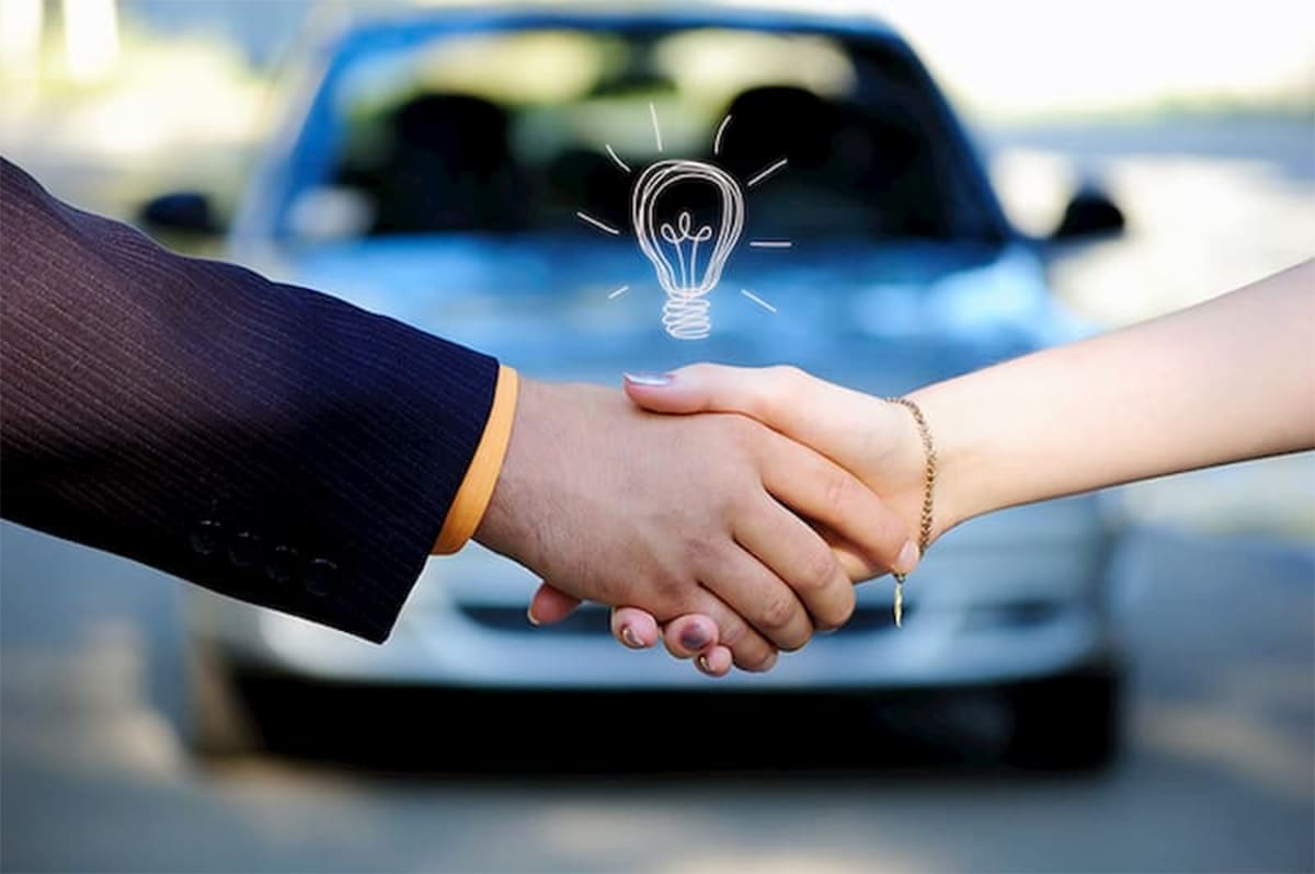 Cá nhân là người nước ngoài cư trú hợp pháp tại Việt Nam